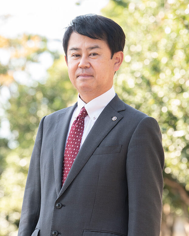 中田和宏